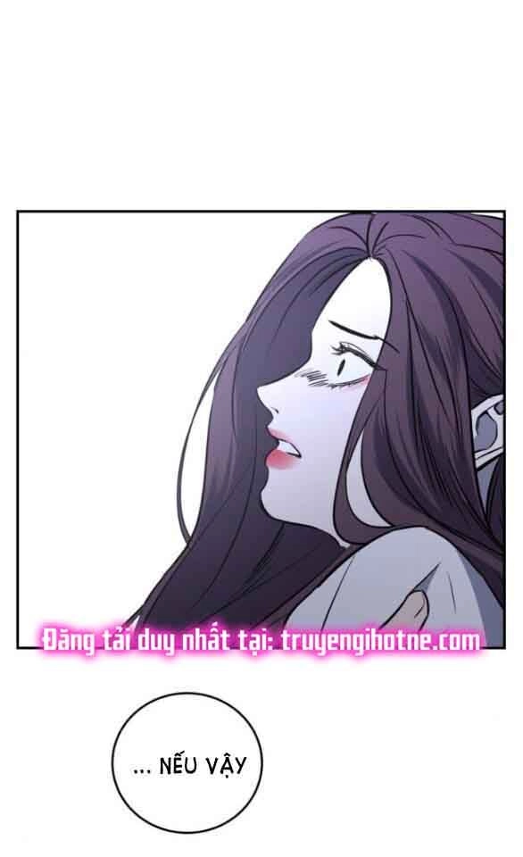 Tiên Nữ Ngoại Truyện Chapter 37.2 - 28
