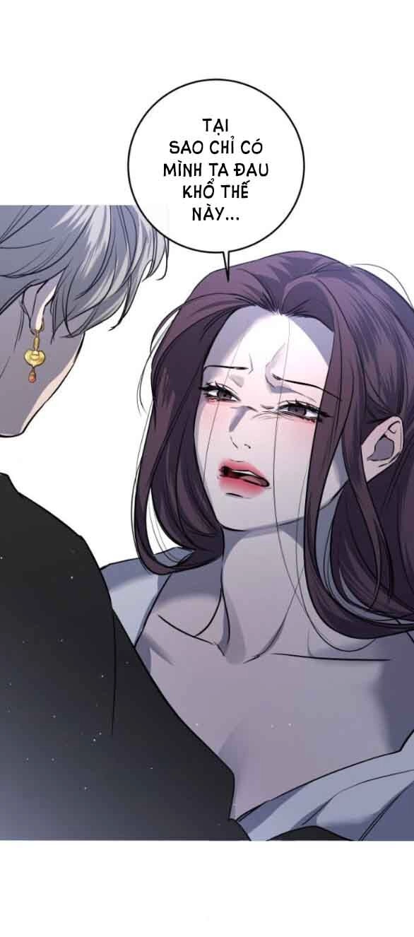 Tiên Nữ Ngoại Truyện Chapter 37.2 - 30