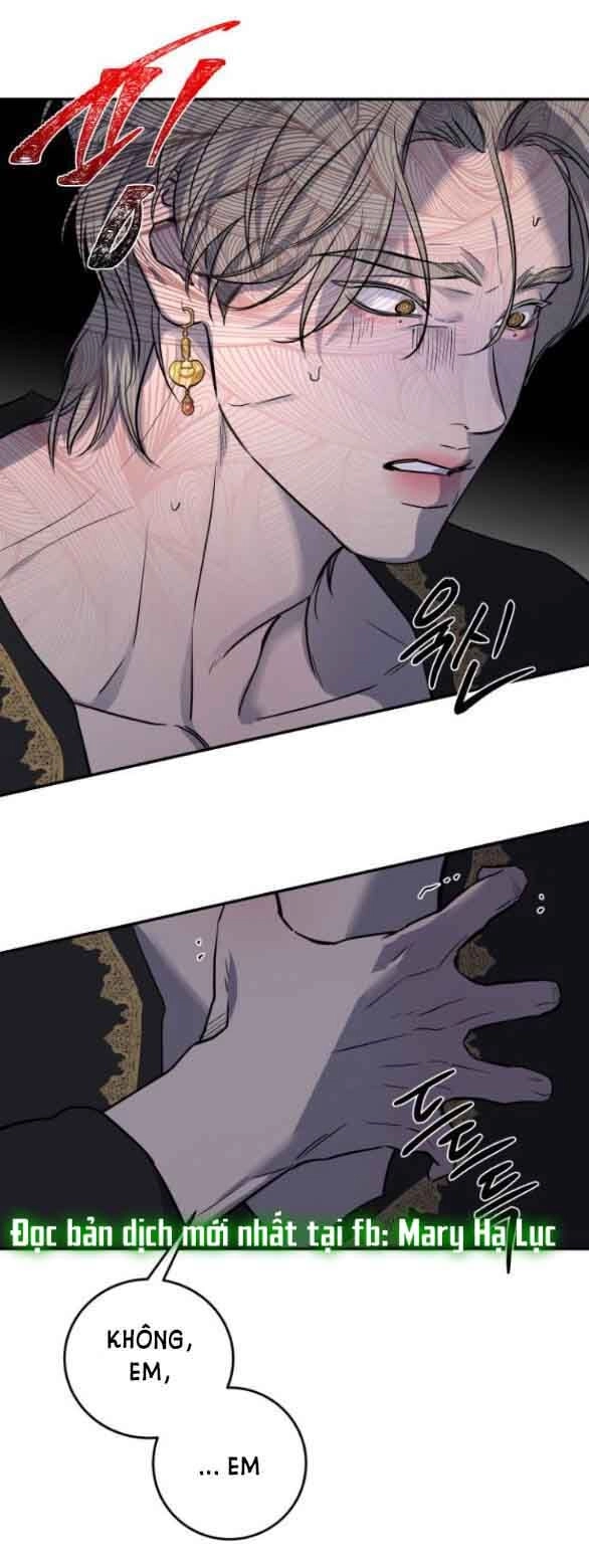 Tiên Nữ Ngoại Truyện Chapter 37.2 - 31