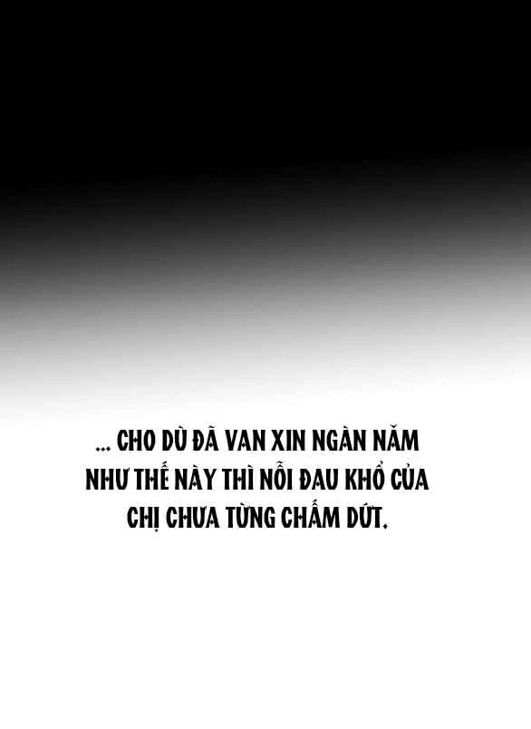 Tiên Nữ Ngoại Truyện Chapter 37.2 - 33