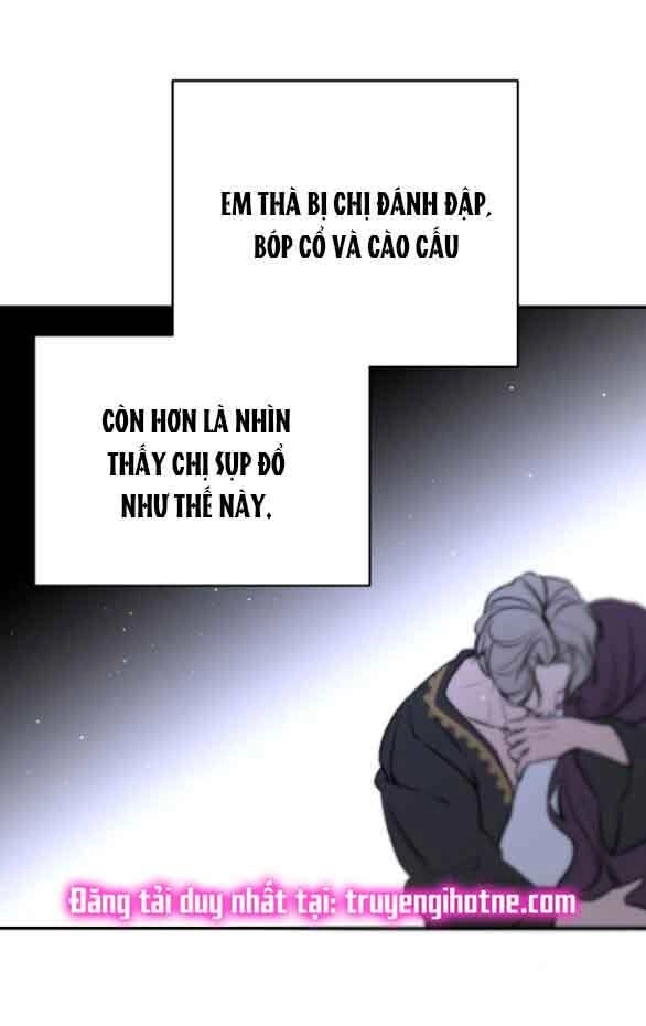 Tiên Nữ Ngoại Truyện Chapter 37.2 - 34