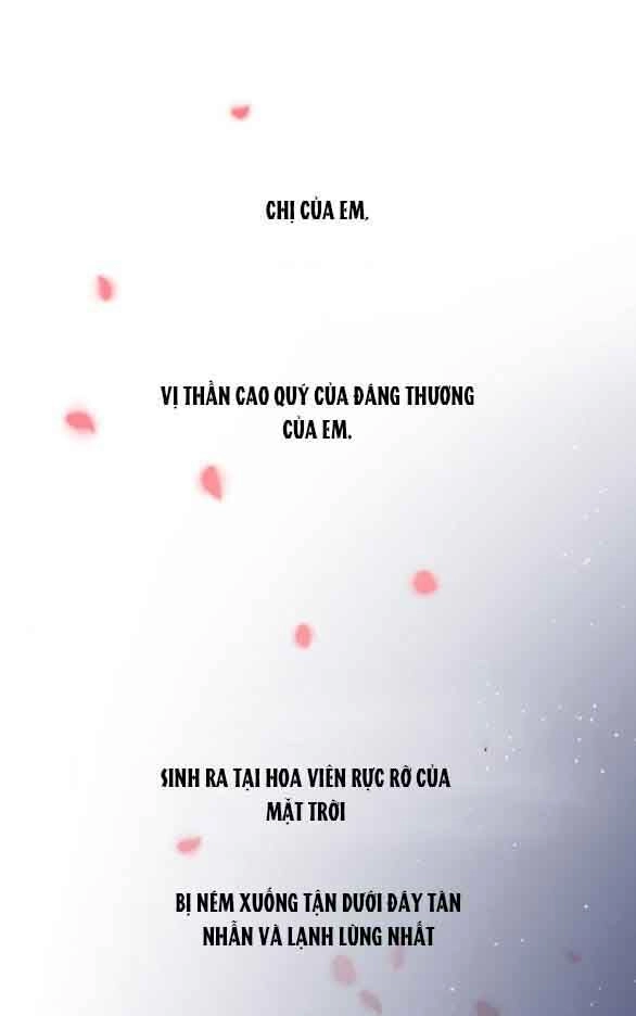 Tiên Nữ Ngoại Truyện Chapter 37.2 - 35