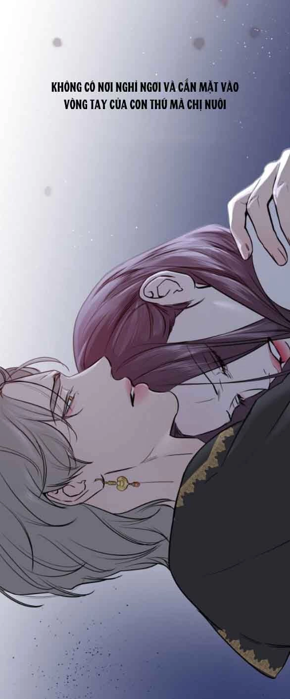 Tiên Nữ Ngoại Truyện Chapter 37.2 - 36