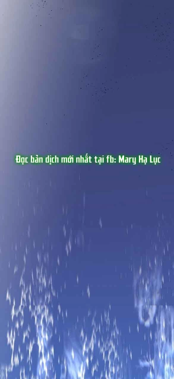 Tiên Nữ Ngoại Truyện Chapter 37.2 - 37