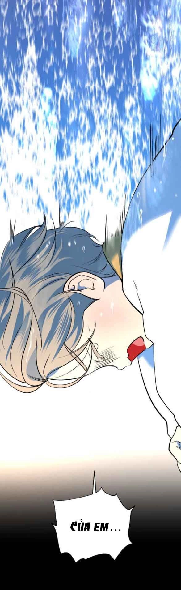 Tiên Nữ Ngoại Truyện Chapter 37.2 - 38