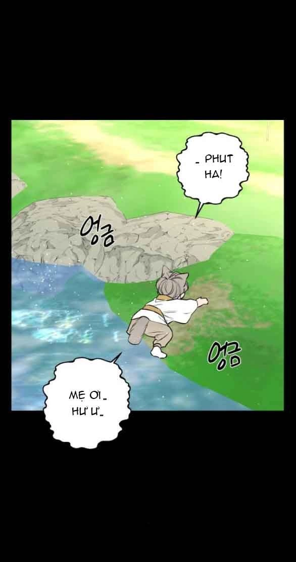 Tiên Nữ Ngoại Truyện Chapter 37.2 - 39