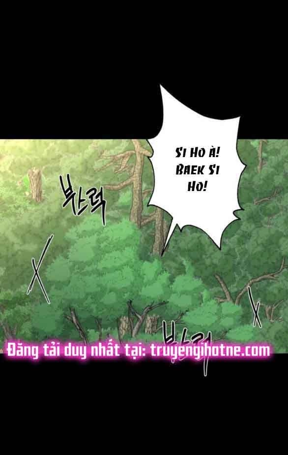 Tiên Nữ Ngoại Truyện Chapter 37.2 - 40