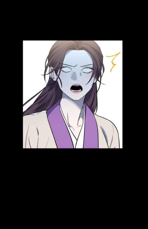 Tiên Nữ Ngoại Truyện Chapter 37.2 - 43