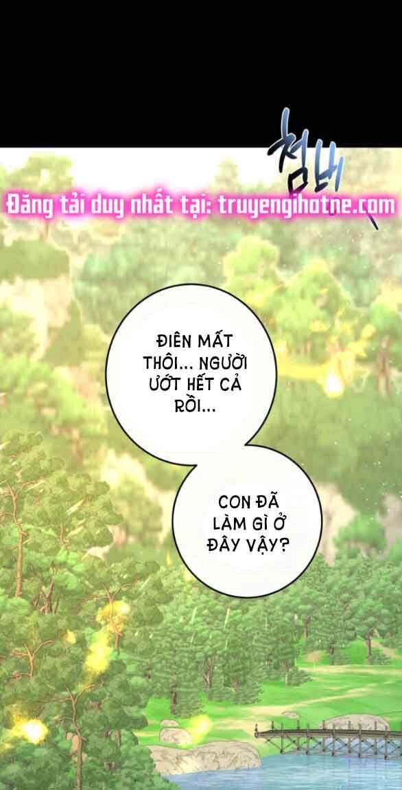 Tiên Nữ Ngoại Truyện Chapter 37.2 - 44