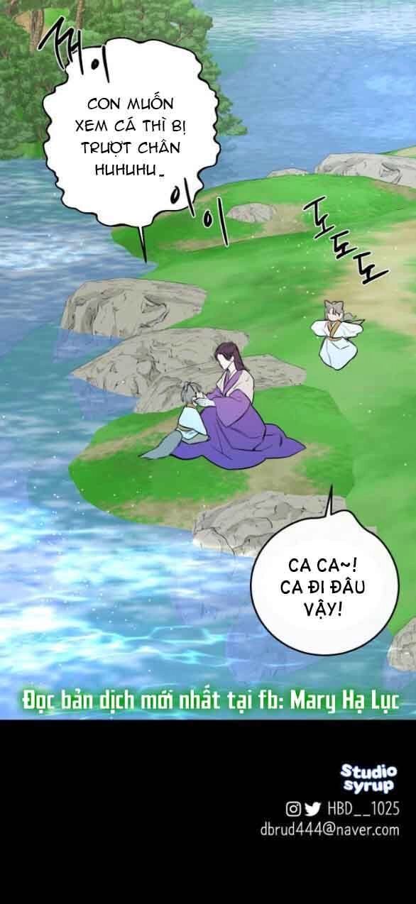 Tiên Nữ Ngoại Truyện Chapter 37.2 - 45