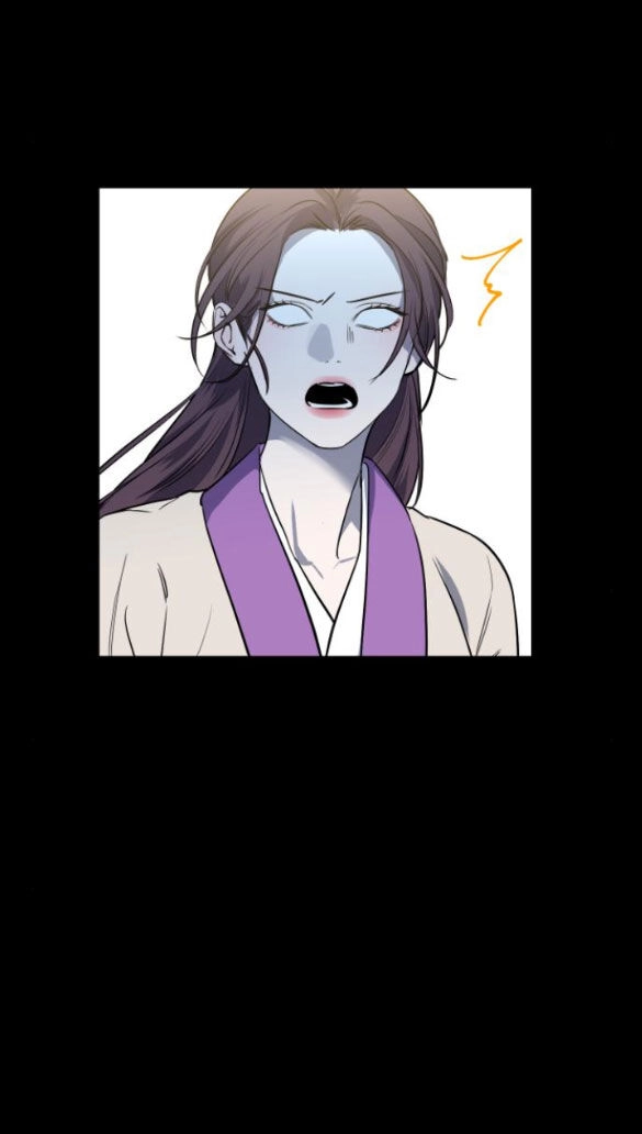 Tiên Nữ Ngoại Truyện Chapter 38.1 - 3