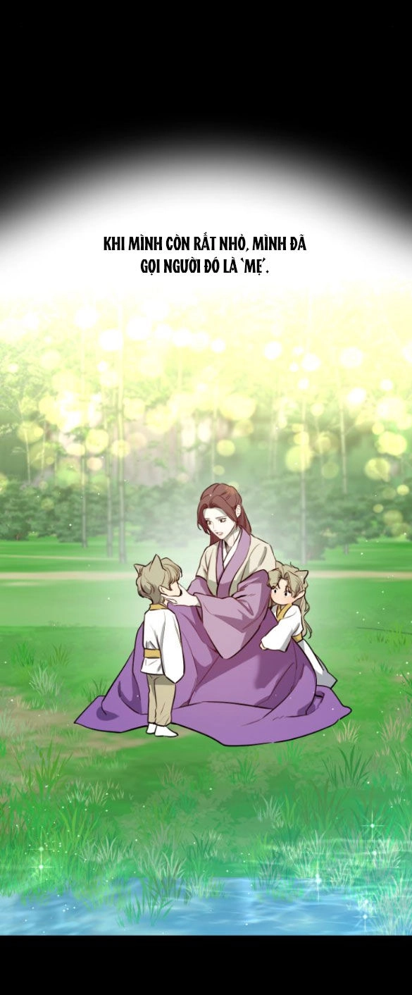 Tiên Nữ Ngoại Truyện Chapter 38.1 - 6