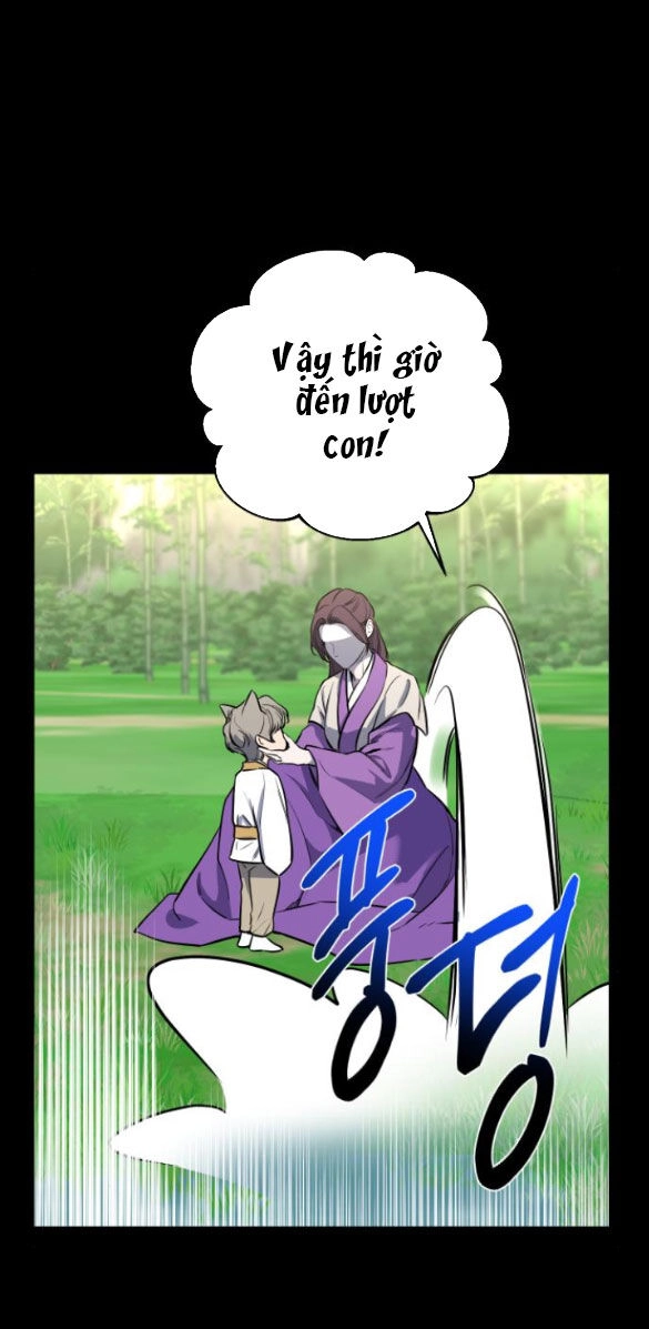 Tiên Nữ Ngoại Truyện Chapter 38.1 - 7