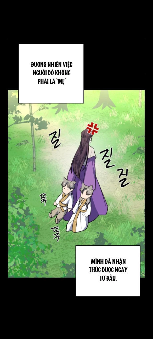 Tiên Nữ Ngoại Truyện Chapter 38.1 - 8