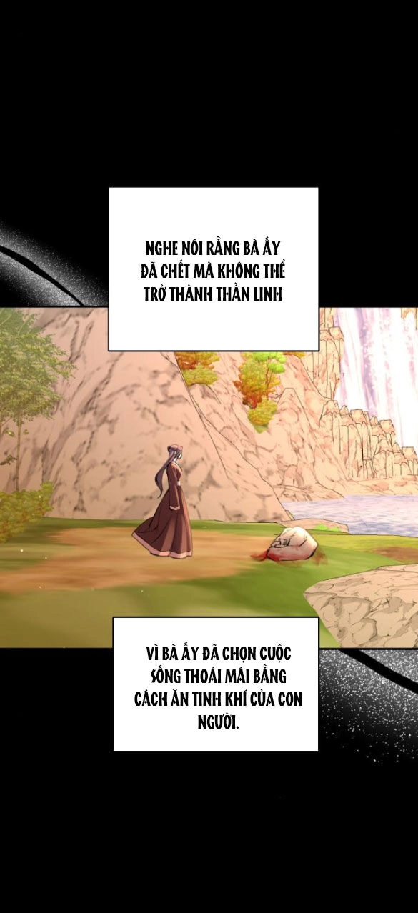 Tiên Nữ Ngoại Truyện Chapter 38.1 - 10