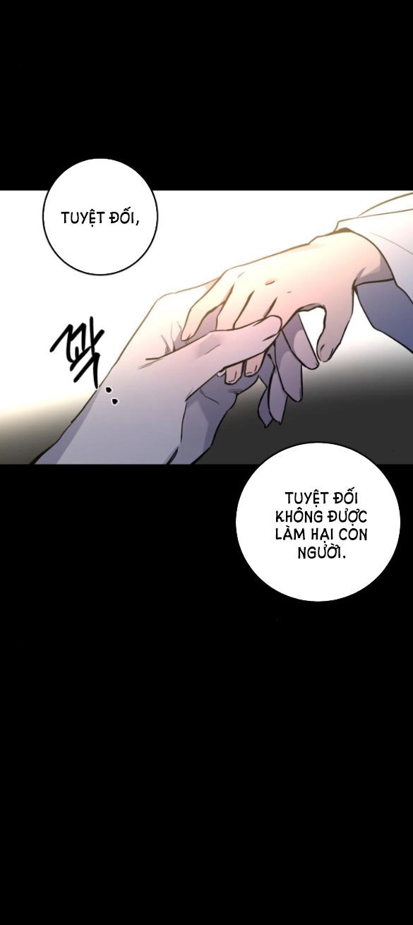 Tiên Nữ Ngoại Truyện Chapter 38.1 - 12