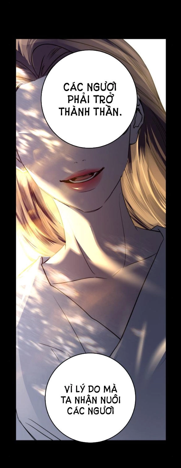 Tiên Nữ Ngoại Truyện Chapter 38.1 - 13