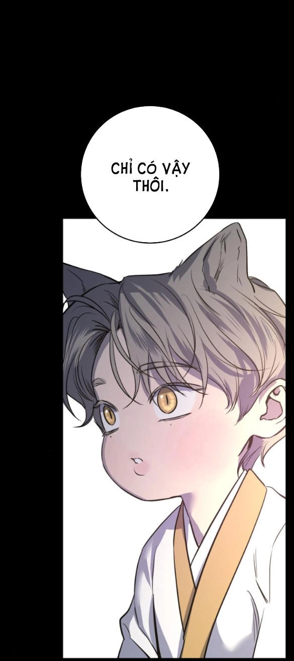 Tiên Nữ Ngoại Truyện Chapter 38.1 - 14