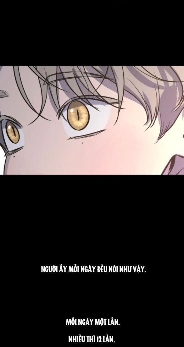 Tiên Nữ Ngoại Truyện Chapter 38.1 - 15