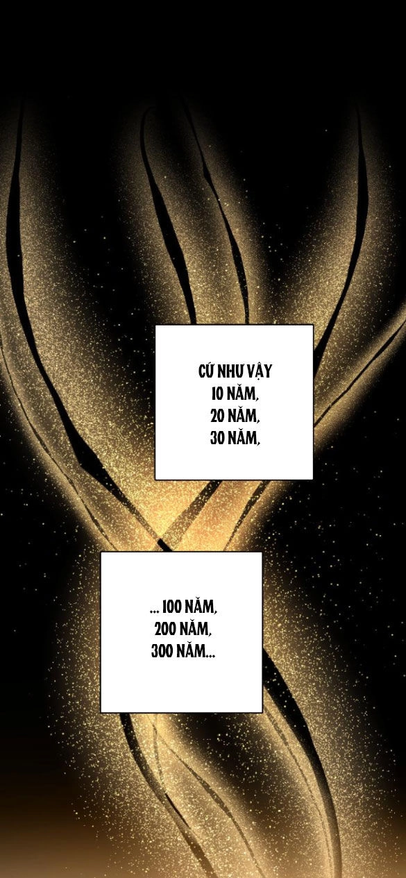 Tiên Nữ Ngoại Truyện Chapter 38.1 - 16