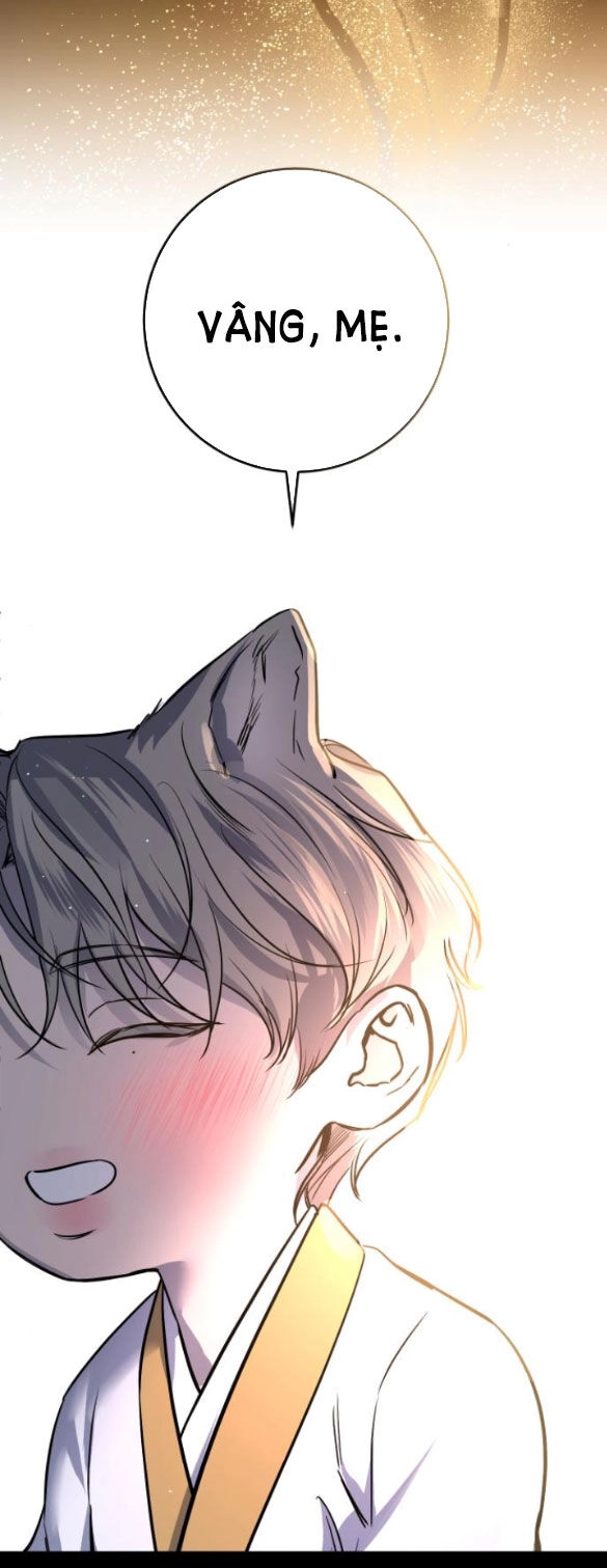 Tiên Nữ Ngoại Truyện Chapter 38.1 - 17