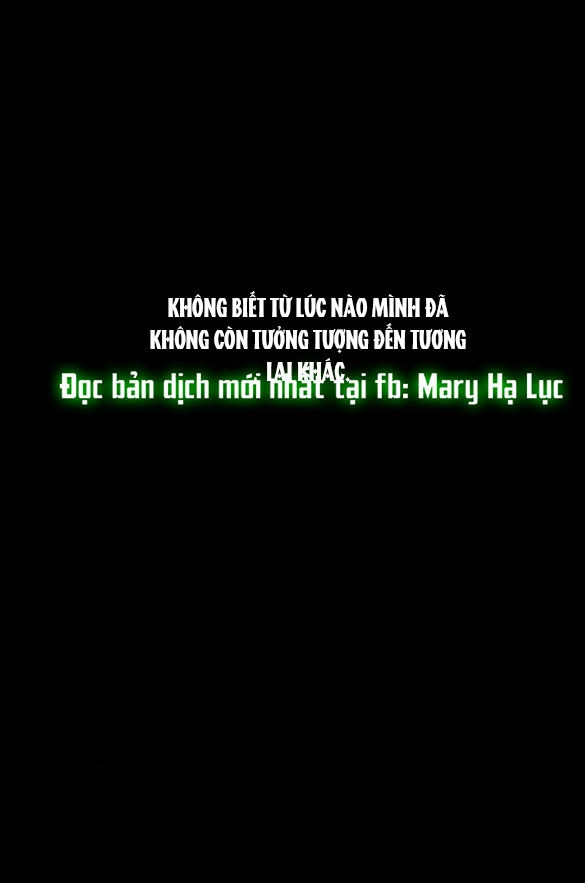 Tiên Nữ Ngoại Truyện Chapter 38.1 - 18