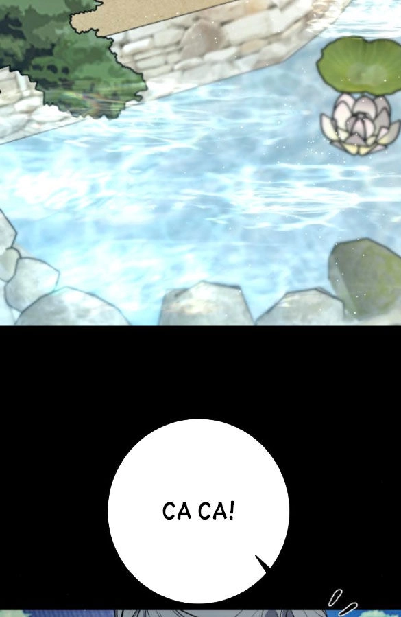 Tiên Nữ Ngoại Truyện Chapter 38.1 - 24