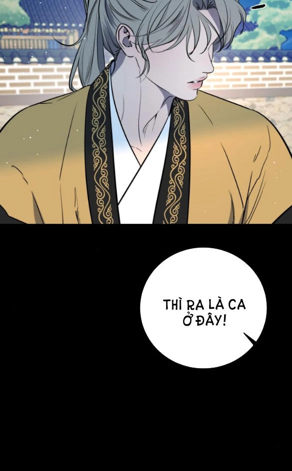 Tiên Nữ Ngoại Truyện Chapter 38.1 - 25