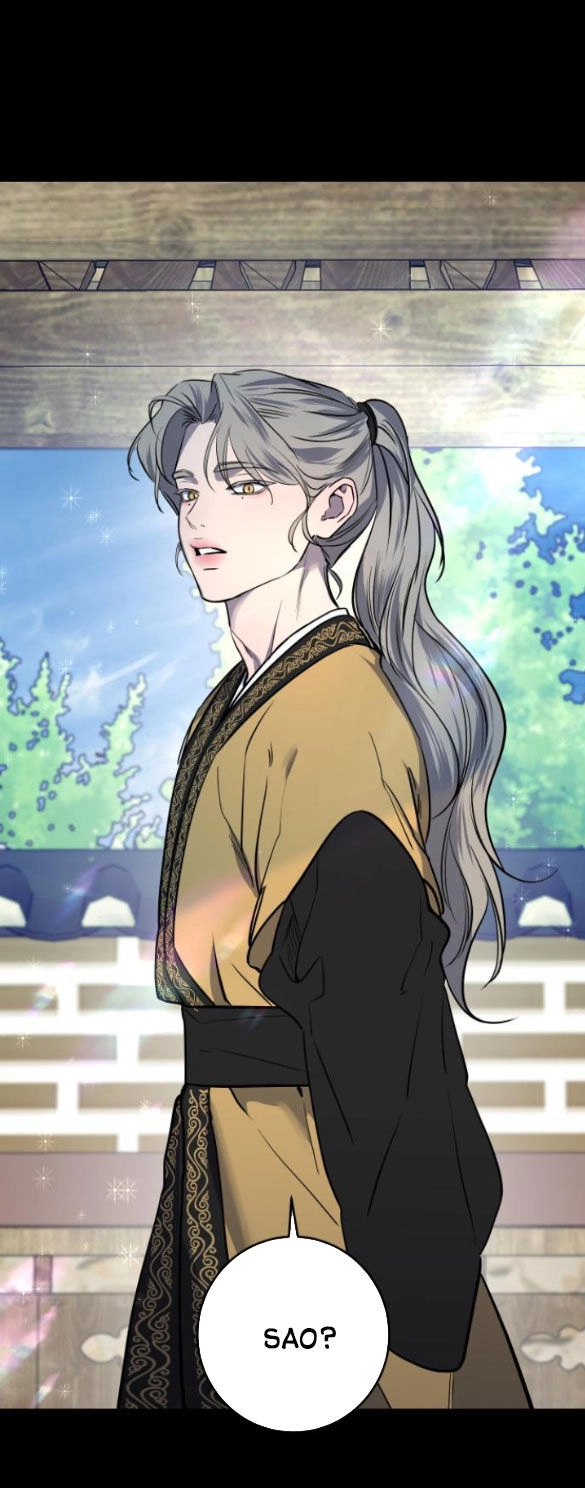 Tiên Nữ Ngoại Truyện Chapter 38.1 - 26