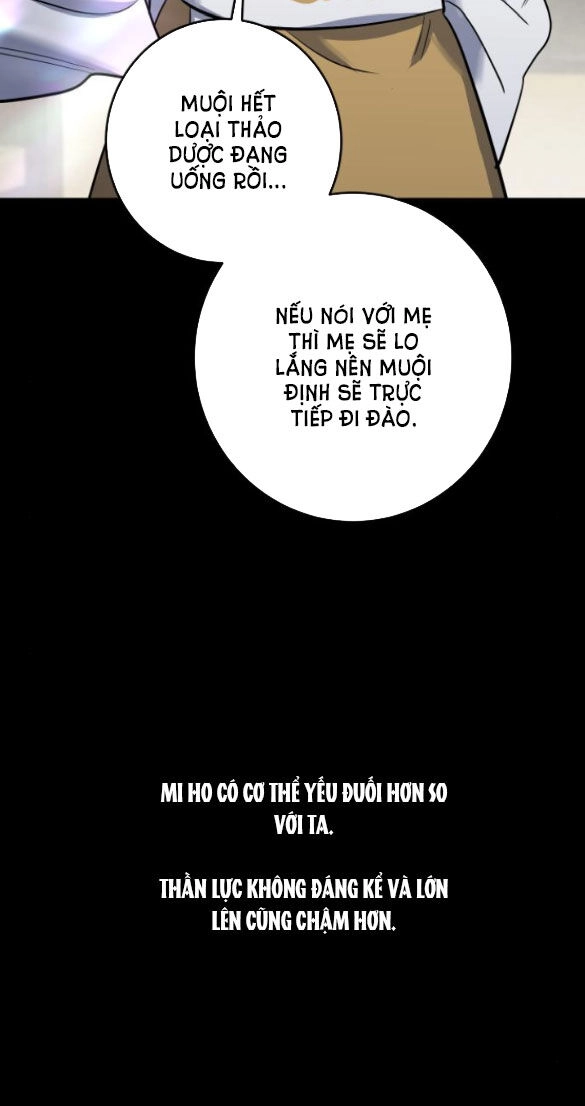 Tiên Nữ Ngoại Truyện Chapter 38.1 - 29