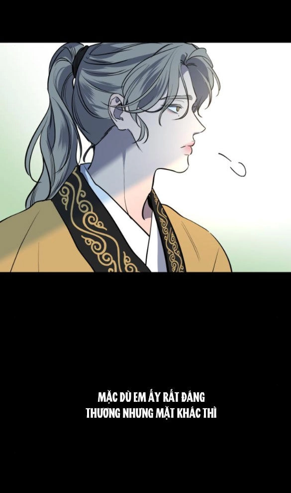 Tiên Nữ Ngoại Truyện Chapter 38.1 - 30