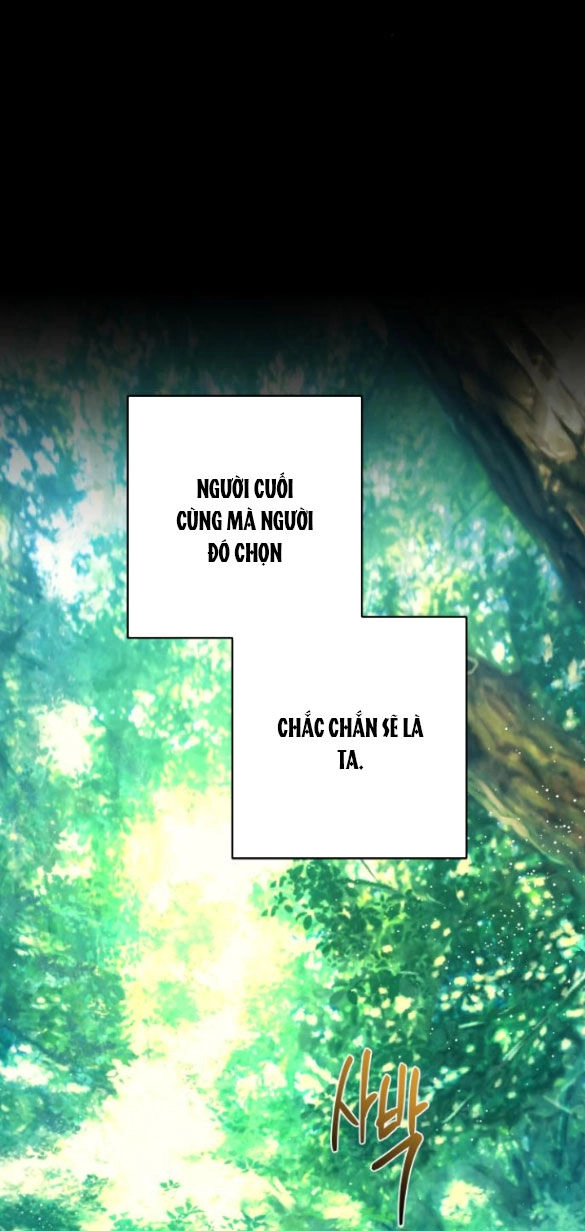 Tiên Nữ Ngoại Truyện Chapter 38.1 - 31
