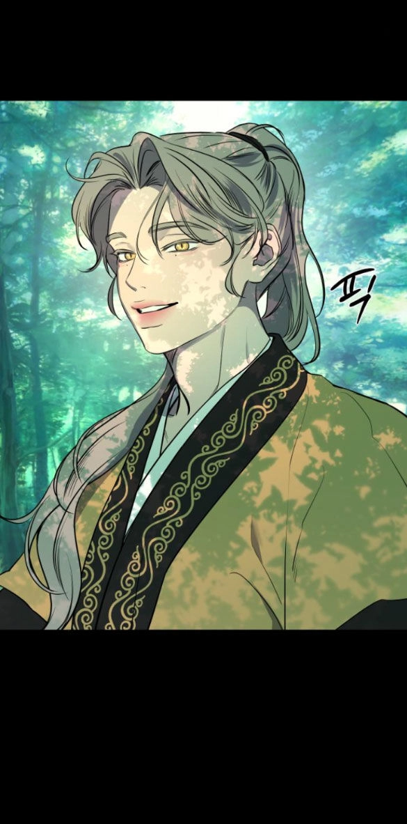 Tiên Nữ Ngoại Truyện Chapter 38.1 - 36