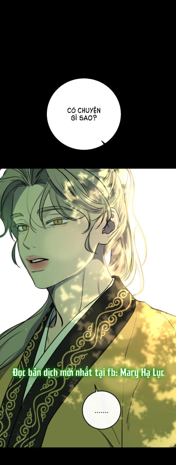 Tiên Nữ Ngoại Truyện Chapter 38.1 - 39