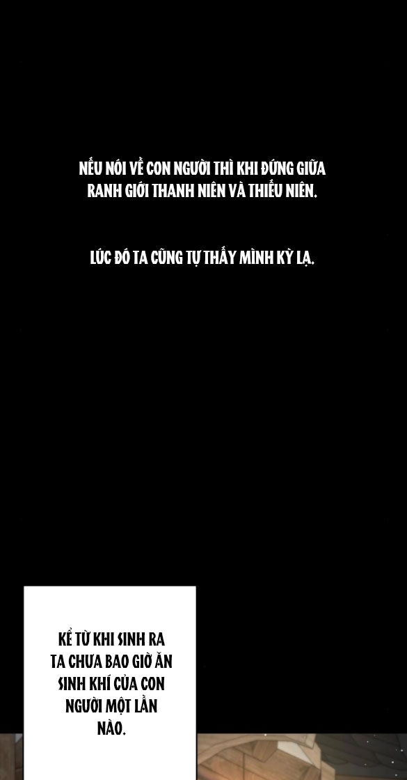 Tiên Nữ Ngoại Truyện Chapter 38.1 - 40