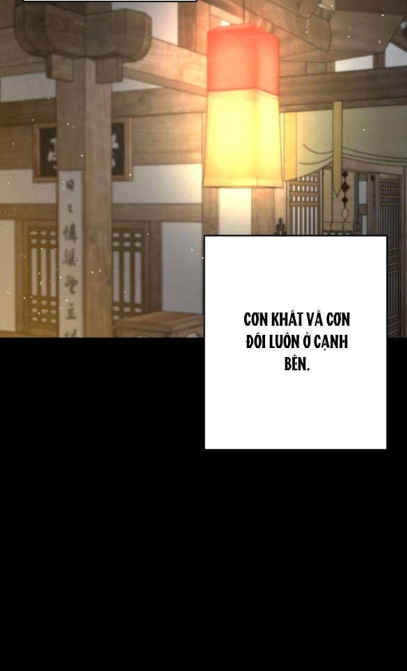 Tiên Nữ Ngoại Truyện Chapter 38.1 - 41