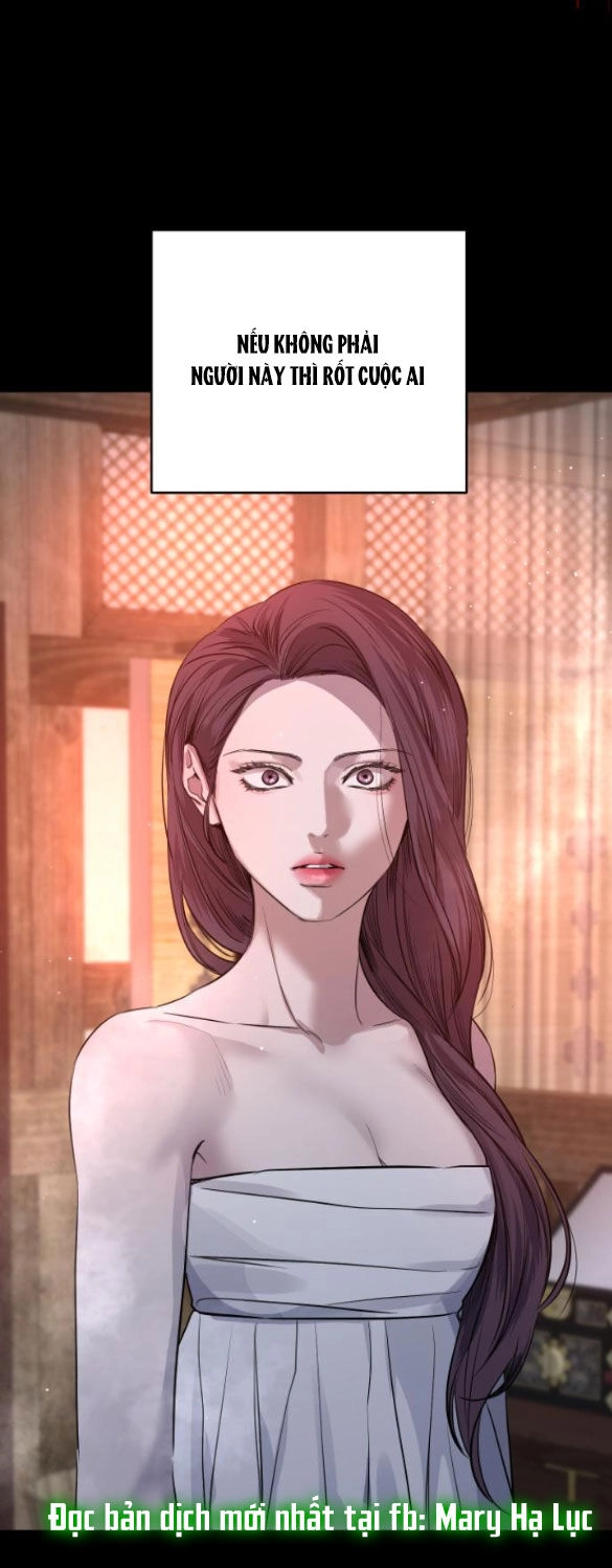 Tiên Nữ Ngoại Truyện Chapter 39.2 - 1