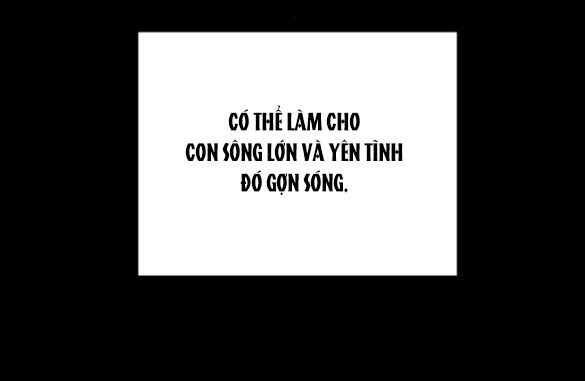 Tiên Nữ Ngoại Truyện Chapter 39.2 - 2