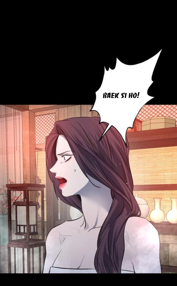 Tiên Nữ Ngoại Truyện Chapter 39.2 - 7