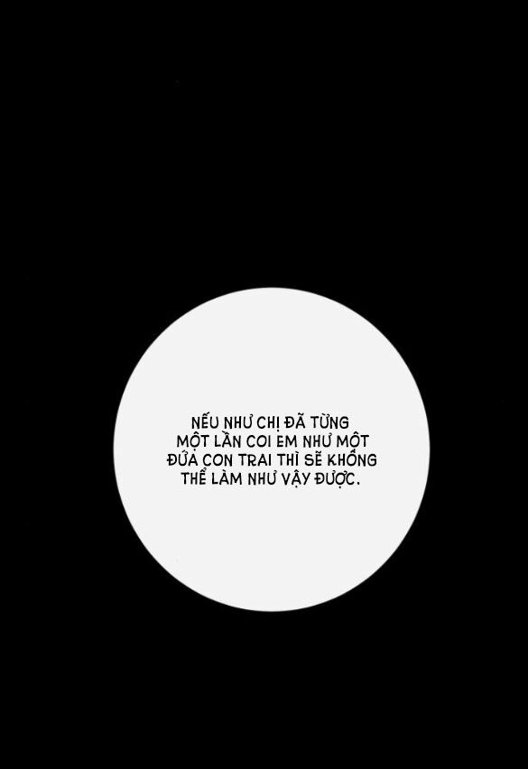 Tiên Nữ Ngoại Truyện Chapter 39.2 - 10