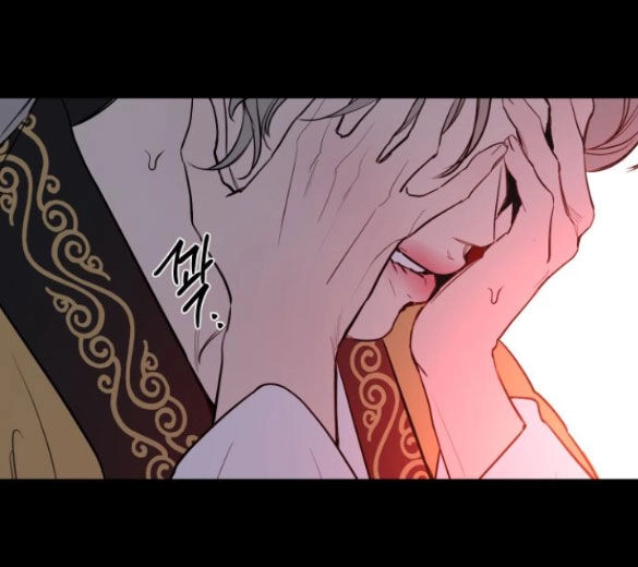 Tiên Nữ Ngoại Truyện Chapter 39.2 - 13