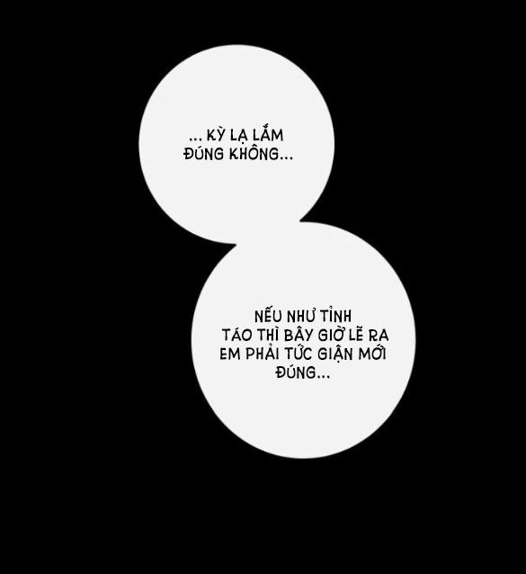 Tiên Nữ Ngoại Truyện Chapter 39.2 - 15