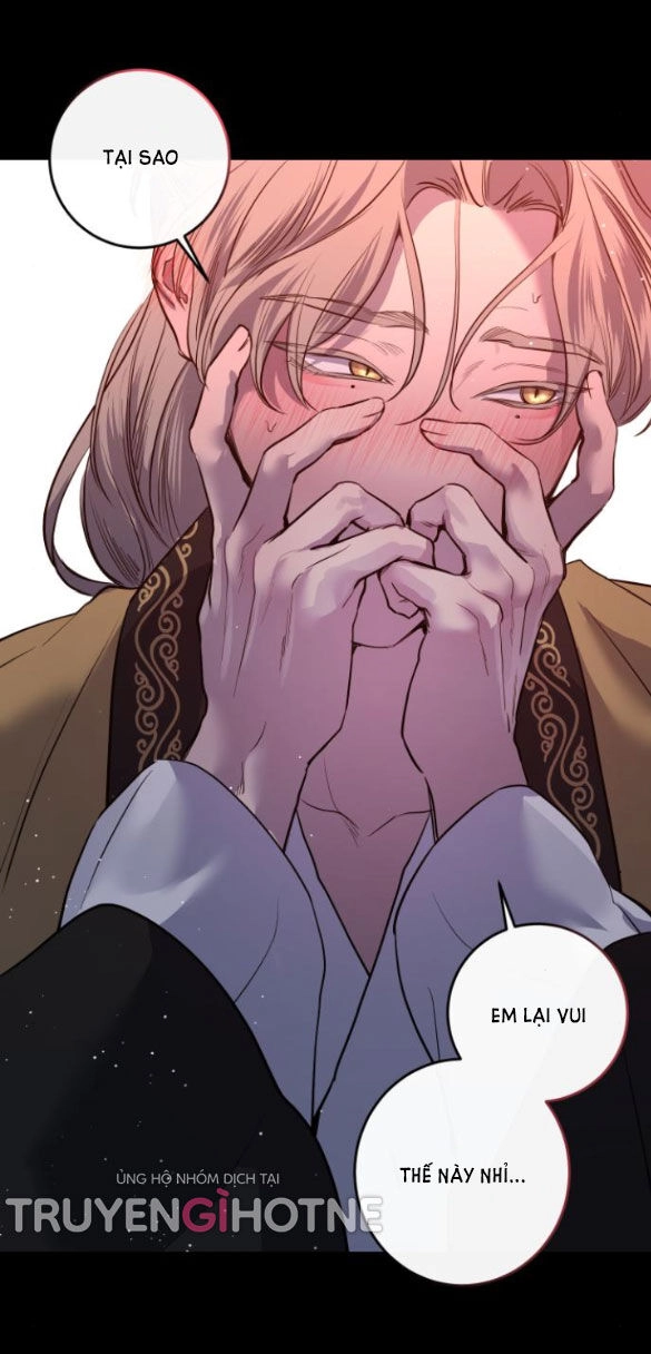 Tiên Nữ Ngoại Truyện Chapter 39.2 - 17