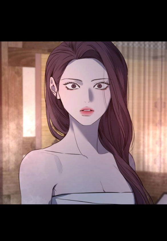 Tiên Nữ Ngoại Truyện Chapter 39.2 - 19