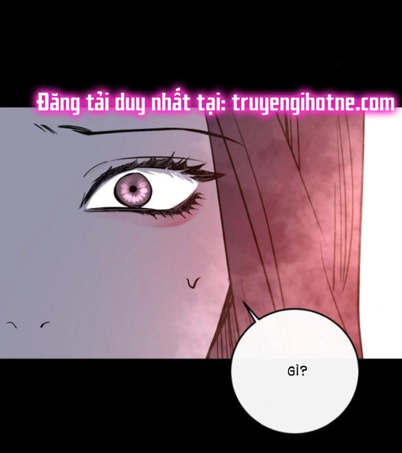 Tiên Nữ Ngoại Truyện Chapter 39.2 - 21