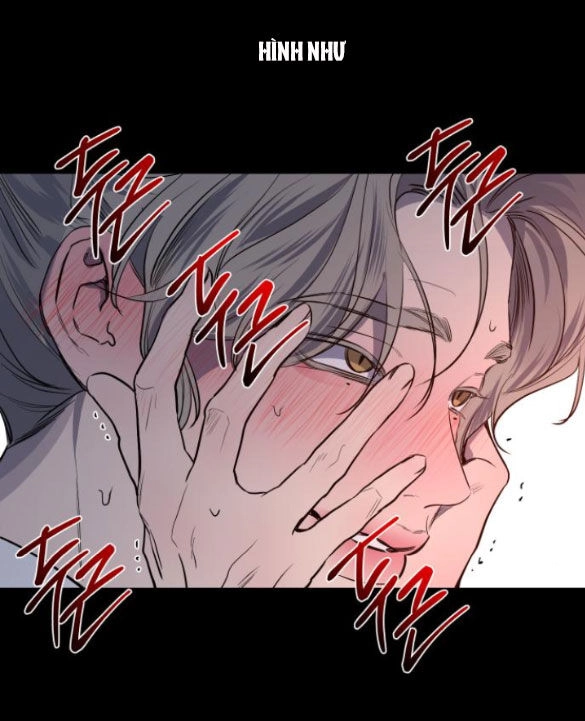 Tiên Nữ Ngoại Truyện Chapter 39.2 - 23