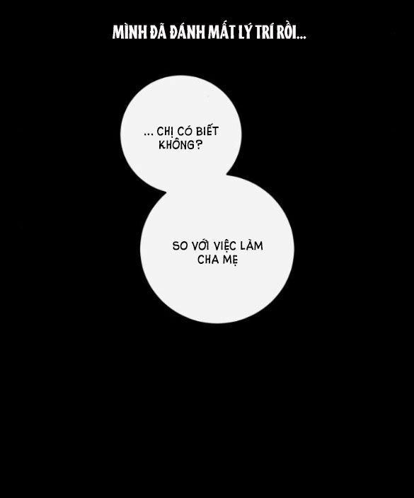 Tiên Nữ Ngoại Truyện Chapter 39.2 - 25