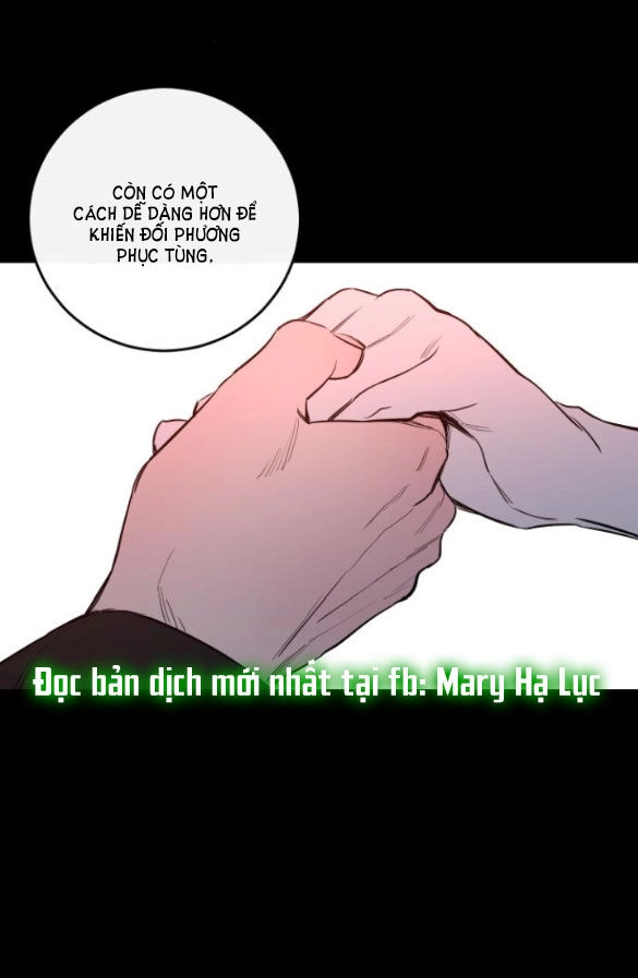 Tiên Nữ Ngoại Truyện Chapter 39.2 - 26