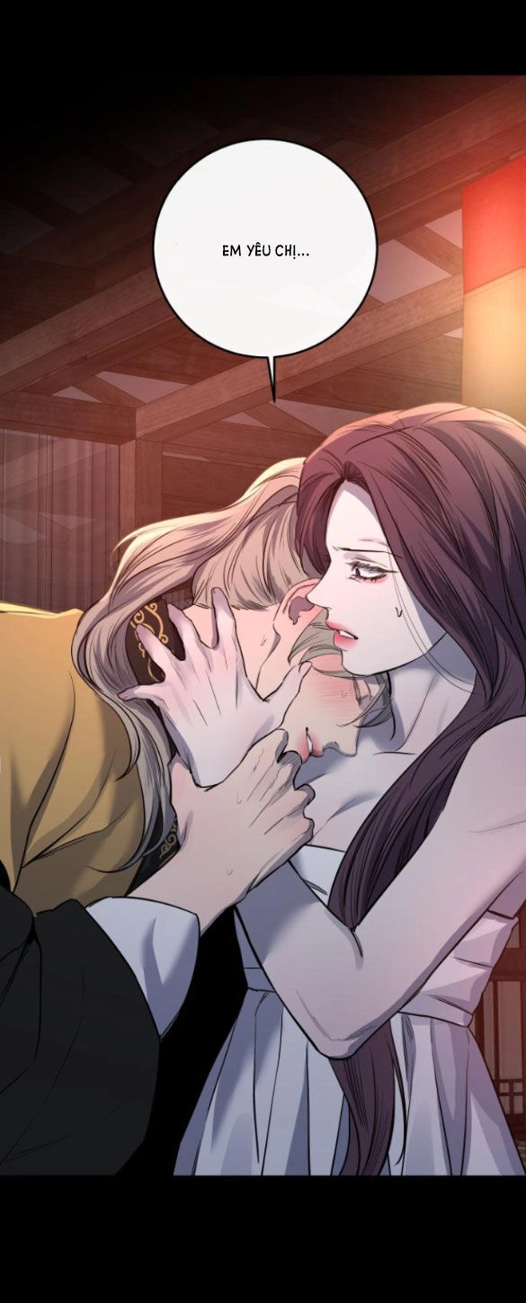 Tiên Nữ Ngoại Truyện Chapter 39.2 - 27