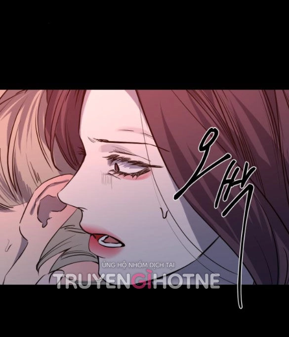 Tiên Nữ Ngoại Truyện Chapter 39.2 - 28